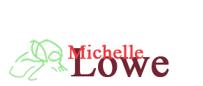 Michelle Lowe